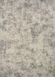 Easton Antique Lace Flax Area Rug