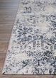 Easton Antique Lace Oyster Area Rug
