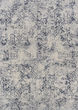 Easton Antique Lace Oyster Area Rug