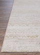 Easton Capella Ivory/Light Grey Area Rug