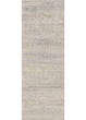 Easton Capella Ivory/Light Grey Area Rug
