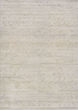 Easton Capella Ivory/Light Grey Area Rug