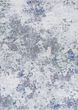 Easton Cloud Cover Greige Area Rug