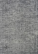 Easton Gravelstone Pewter Area Rug
