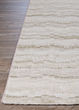 Easton Shimmering Earthtones/Multi Area Rug