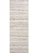 Easton Shimmering Earthtones/Multi Area Rug