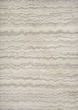 Easton Shimmering Earthtones/Multi Area Rug