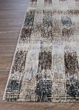 Easton Skyscraper Bone/Naturals Area Rug