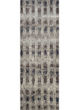 Easton Skyscraper Bone/Naturals Area Rug
