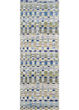 Easton Surrey Bone/Multi Area Rug