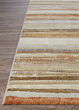 Easton Vibe Dusk Area Rug