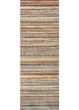 Easton Vibe Dusk Area Rug