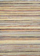Easton Vibe Dusk Area Rug