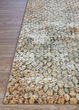 Easton Zen Earthtones Area Rug