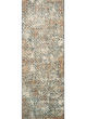 Easton Zen Earthtones Area Rug