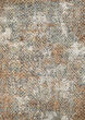 Easton Zen Earthtones Area Rug