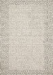 Ehren EHR-03 Stone/Sand Area Rug
