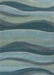 Eternity 1053 Ocean Landscapes Area Rug