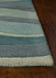 Eternity 1053 Ocean Landscapes Area Rug