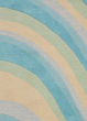 Eternity 1059 Ocean Vibes Area Rug