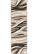Eternity 1083 Natural Sandstorm Area Rug