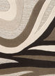 Eternity 1083 Natural Sandstorm Area Rug