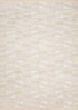 Evelina EVE-01 Natural Area Rug