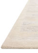 Evelina EVE-01 Natural Area Rug