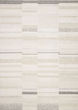 Evelina EVE-03 Ivory/Beige Area Rug