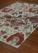 Geneva GV1336 Canyon Area Rug