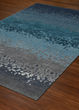 Geneva GV214 Multi Area Rug