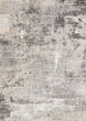 Franca FRN-02 Granite Area Rug