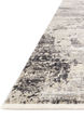 Franca FRN-02 Granite Area Rug