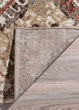 Gala GA10 Ivory Area Rug