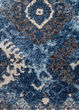 Gala GA10 Navy Area Rug