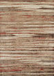 Gala GA2 Canyon Area Rug