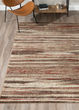 Gala GA2 Canyon Area Rug