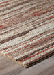 Gala GA2 Canyon Area Rug