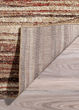 Gala GA2 Canyon Area Rug