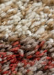 Gala GA2 Canyon Area Rug
