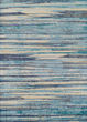 Gala GA2 Multi Area Rug