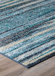 Gala GA2 Multi Area Rug
