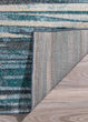 Gala GA2 Multi Area Rug