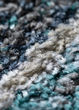 Gala GA2 Multi Area Rug