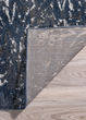 Gala GA3 Navy Area Rug
