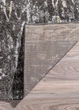 Gala GA3 Steel Area Rug