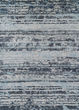 Gala GA4 Silver Area Rug