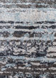 Gala GA4 Silver Area Rug