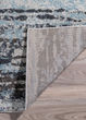 Gala GA4 Silver Area Rug