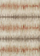 Gala GA8 Canyon Area Rug
